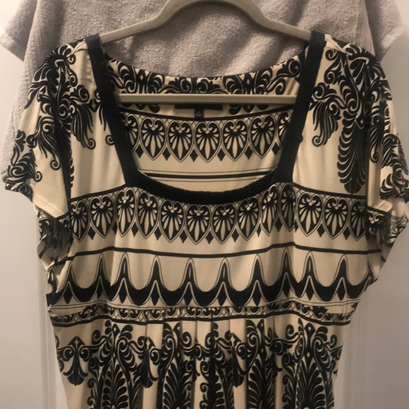 Jones New York Dress - Picture 1 of 4